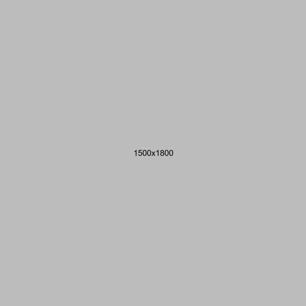 Laptop Concept