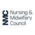 Test of Competence 2021 for Nursing Associates is now live