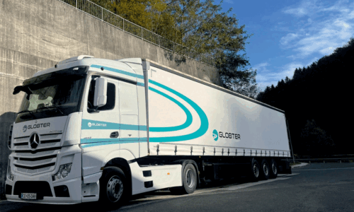 STAT-Germany-Driver STAT-Germany-Driver